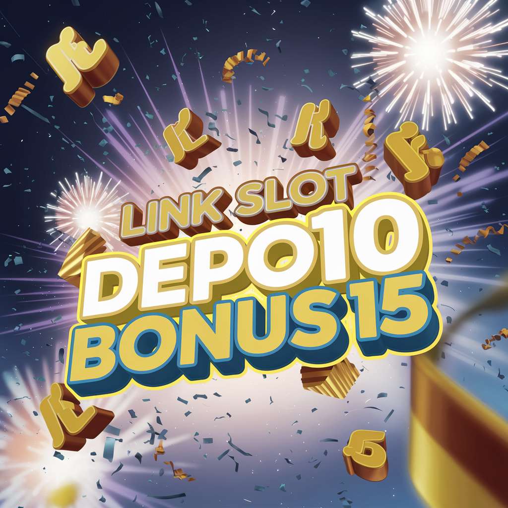 MIMPI ULAR TOGEL 4D 🧦 REAL MONEY SLOTS Kode Alam Ular 2D 3D