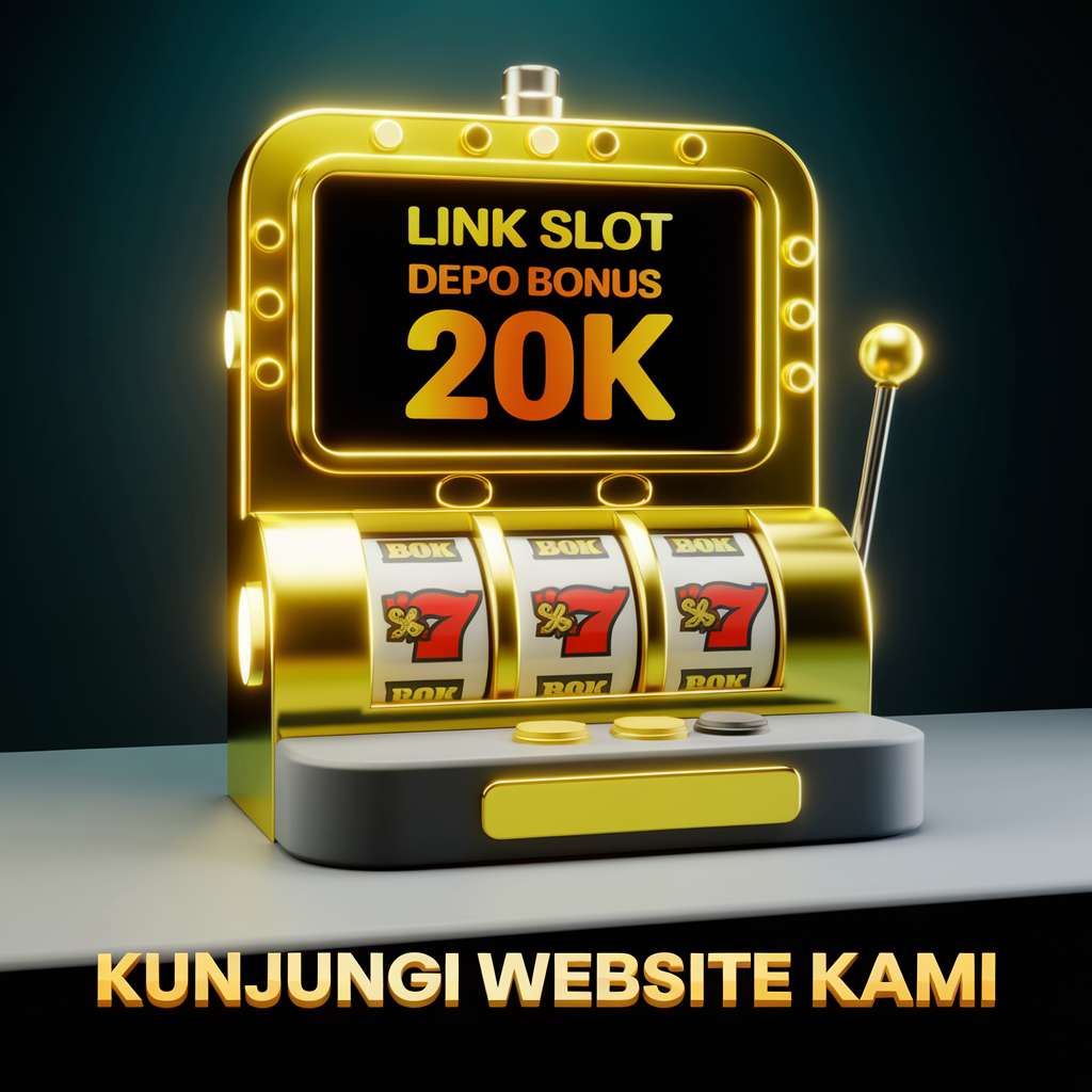 SAWER88 🪡 Free Slot Games Website Unggul Malam Ini Terbaik