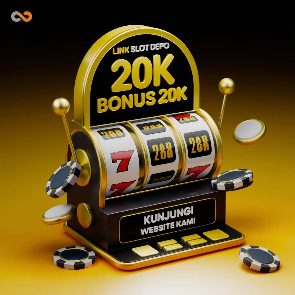 OKE27 SLOT 🎨 CASINO2020 Oke27 Adalah Game Online Slot