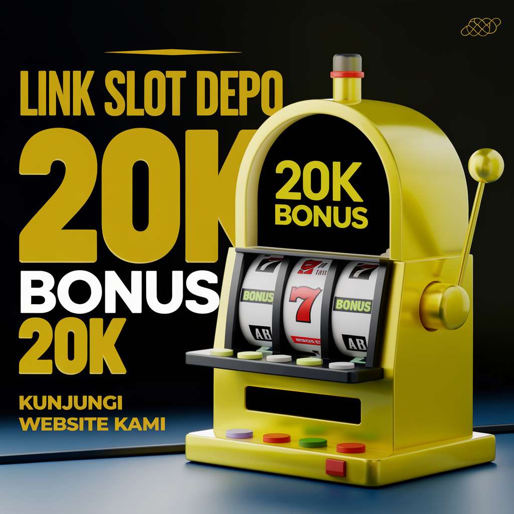 MENEPI 🚇 Lirik Dan Chord Slot Deluxe Dari Ngatmombilung