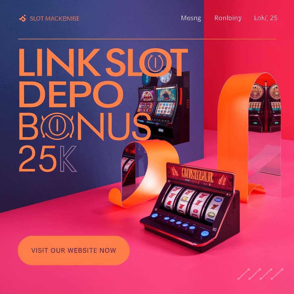 PARAMETRIK 🕹️ 5 Perbedaan Uji Casino Bonus Dan Non Casino