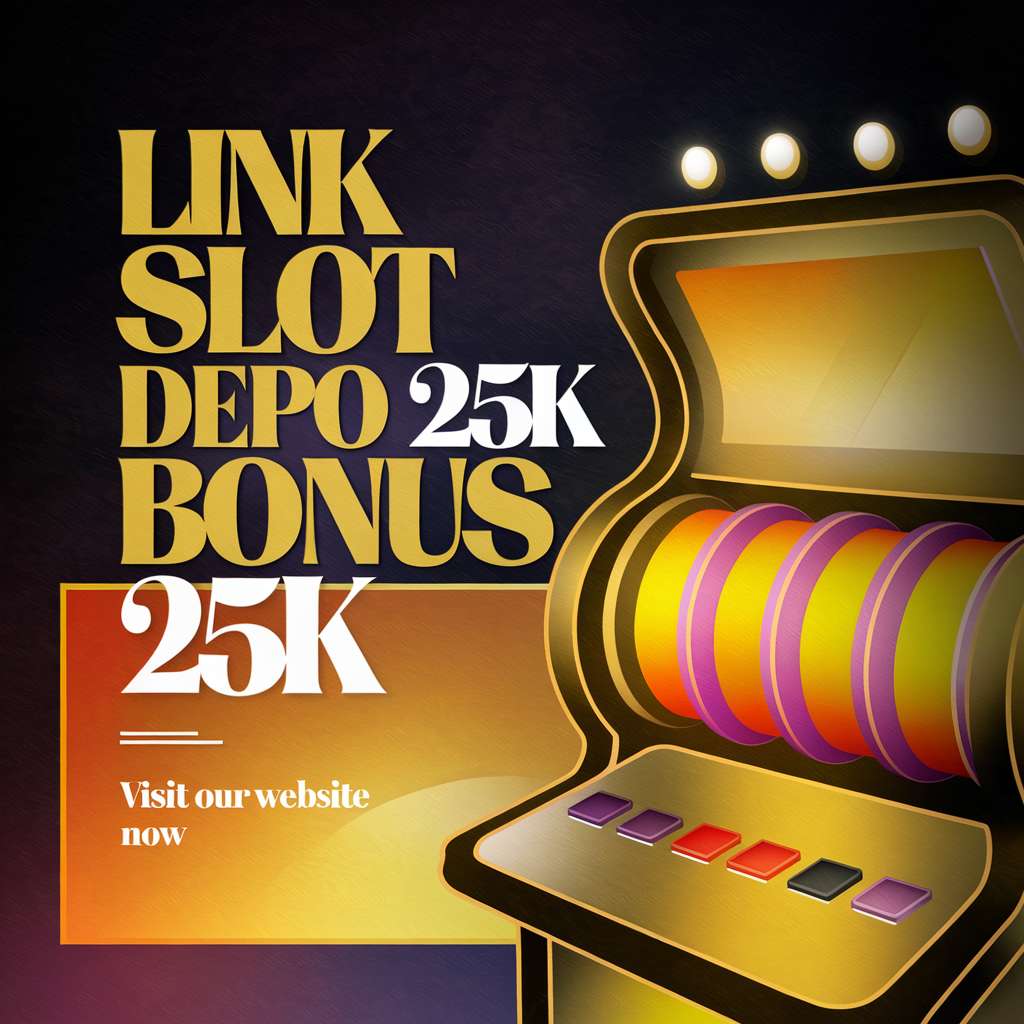 EOS 77 SLOT 🧾 JACKPOT SLOT Dunia777 Situs Game Online