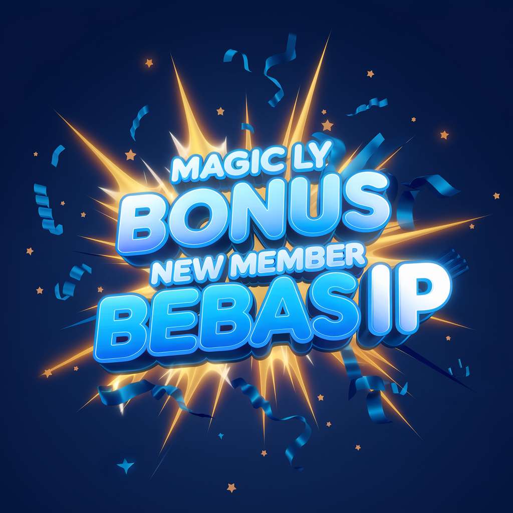 PREDIKSI ANGKA KELUAR KAMBOJA HARI INI 💡 SLOT DEPOSIT 