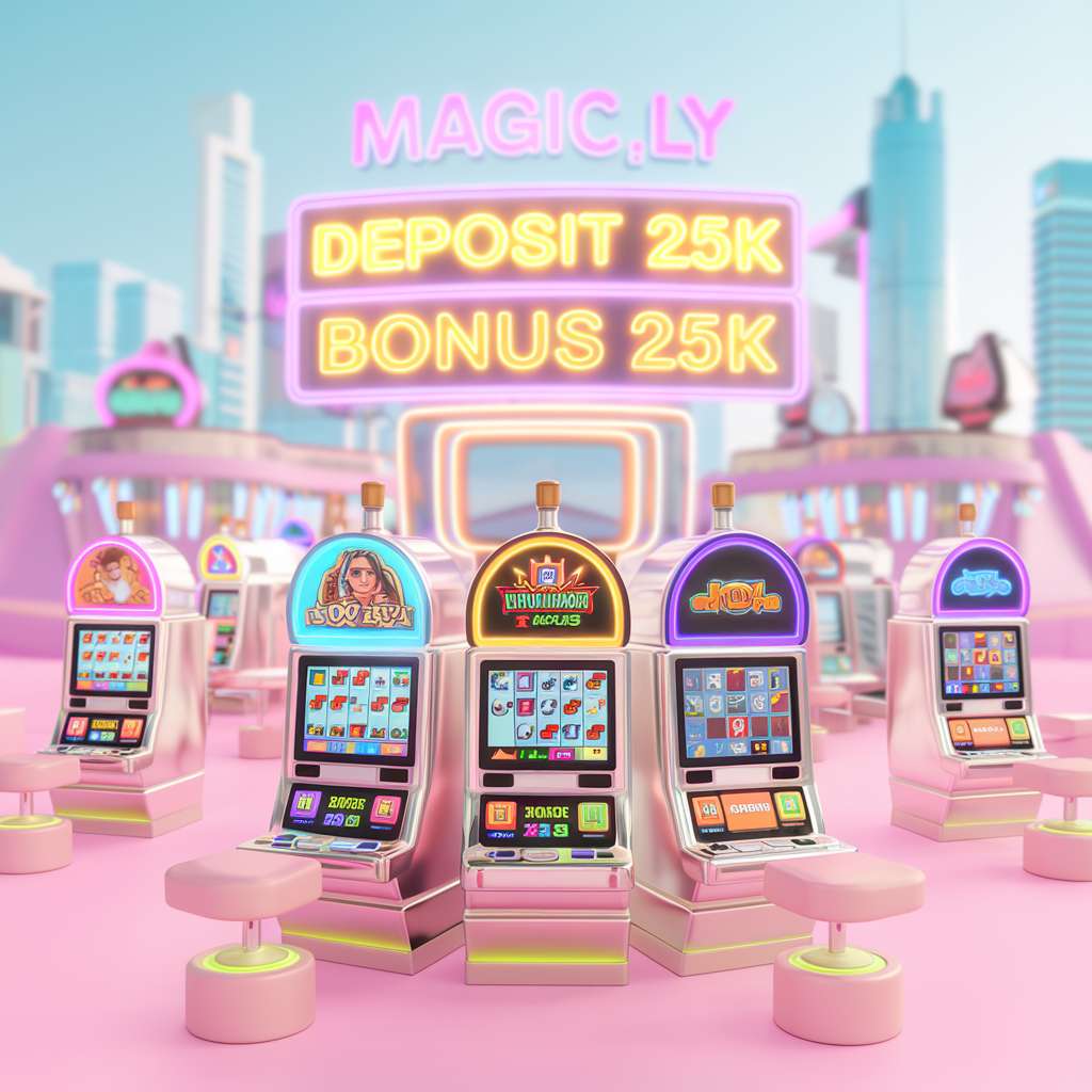 LANTAI 6 🧣 SLOT SPIN Lantai6 Link Alternatif Lantai6 Daftar