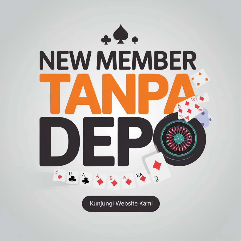 KASUS 🎰 Sidang Pk Slot Terpercaya Vina Cirebon, Saksi Kunci