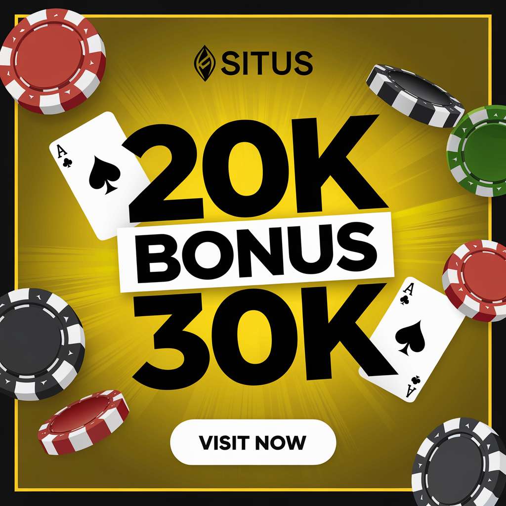 SLOT DEPO 25 DAPAT 25 🛵 SLOT GAMPANG Faq — Situs Slot Bonus