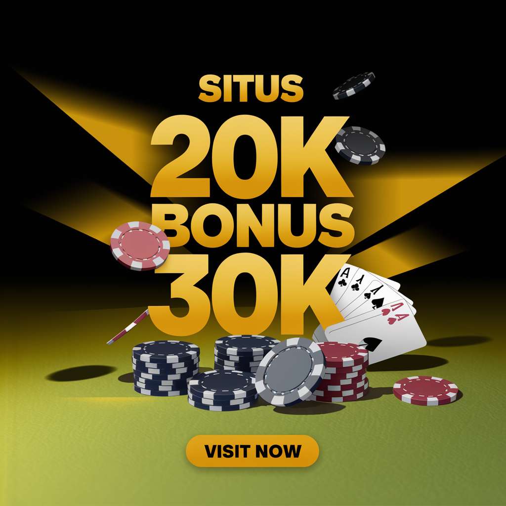 TOTO ROYAL 📡 SLOT GRATIS Royaltoto4D Situs Togel Dengan