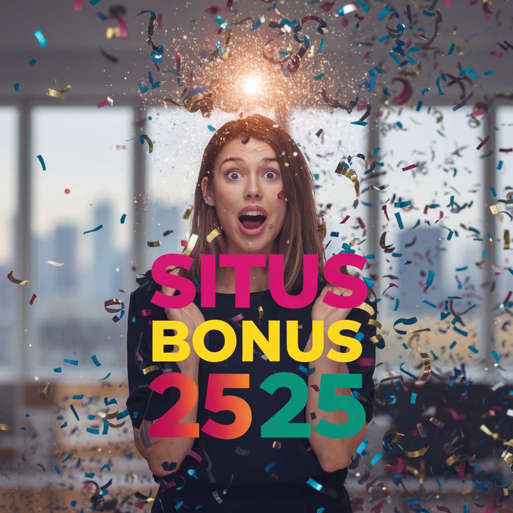 SITUS SLOT BONUS NEW MEMBER 100 🧷 Prada Casino Slot Machines