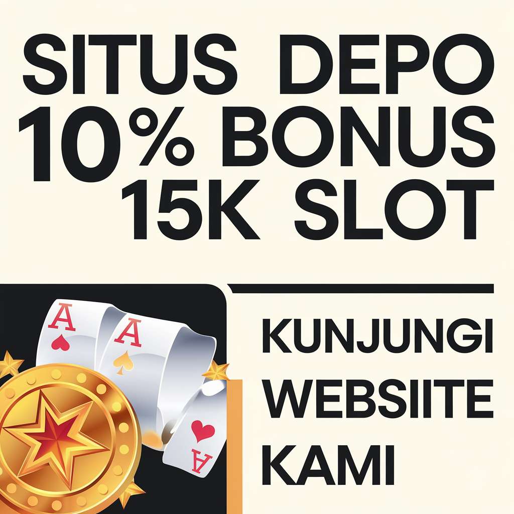 HK KELUAR HARI INI TERCEPAT 📝 GAME SLOT Keluaran Live Draw