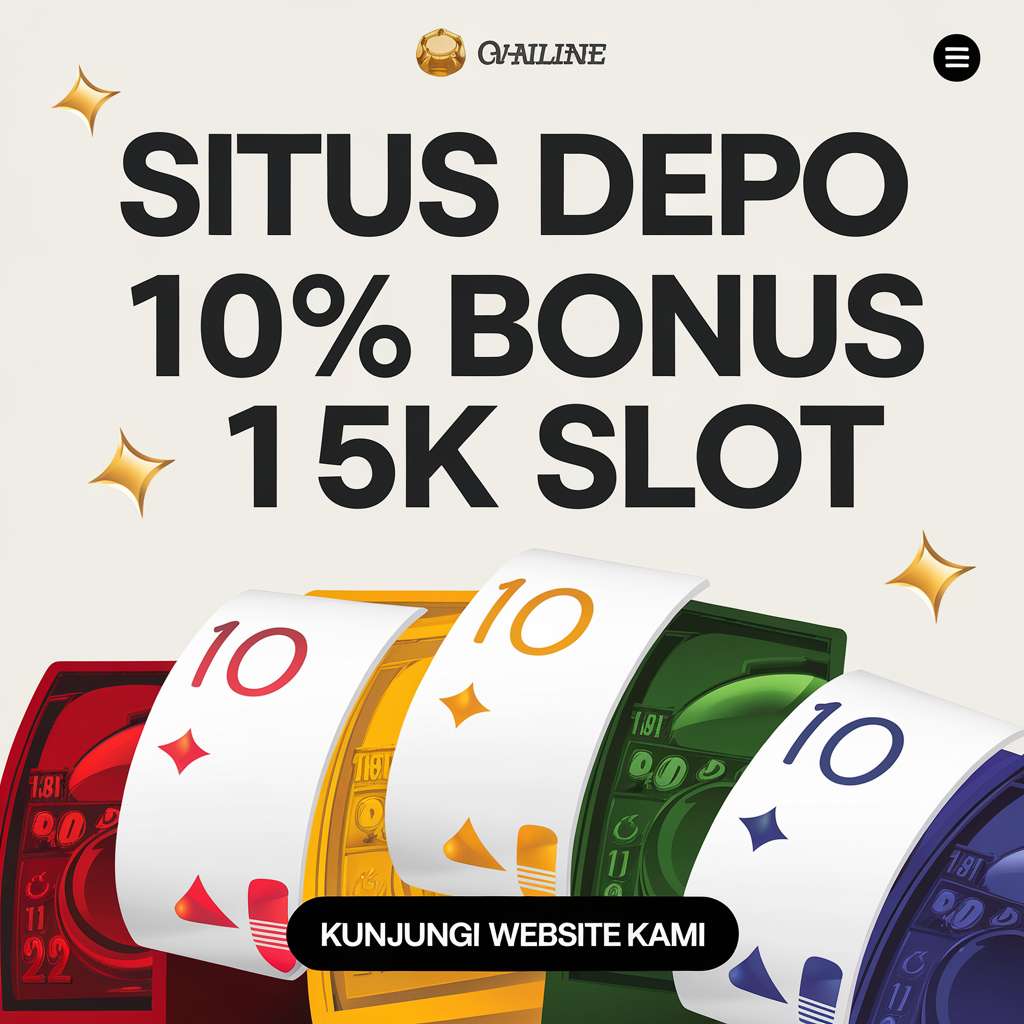 RTP2000 💼 Slot Games Platform Hiburan Terpercaya No 1 Di