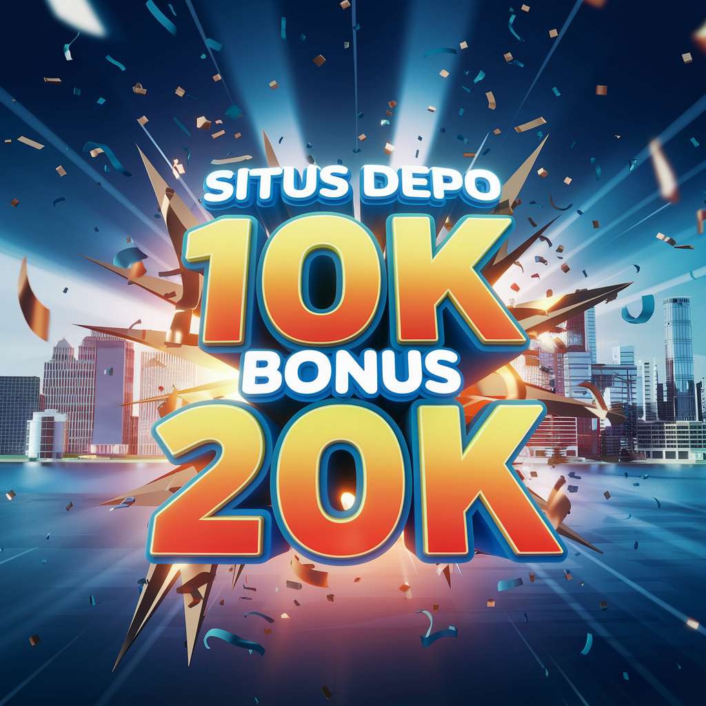 INDO350 💸 SLOT GACOR Zeus Bet Zeus Bet Adalah Platform Resmi