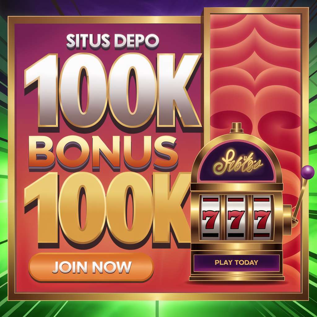 AGUNG4D SLOT 🎭 SLOT FREE Register Sekarang Buruan Sebelum