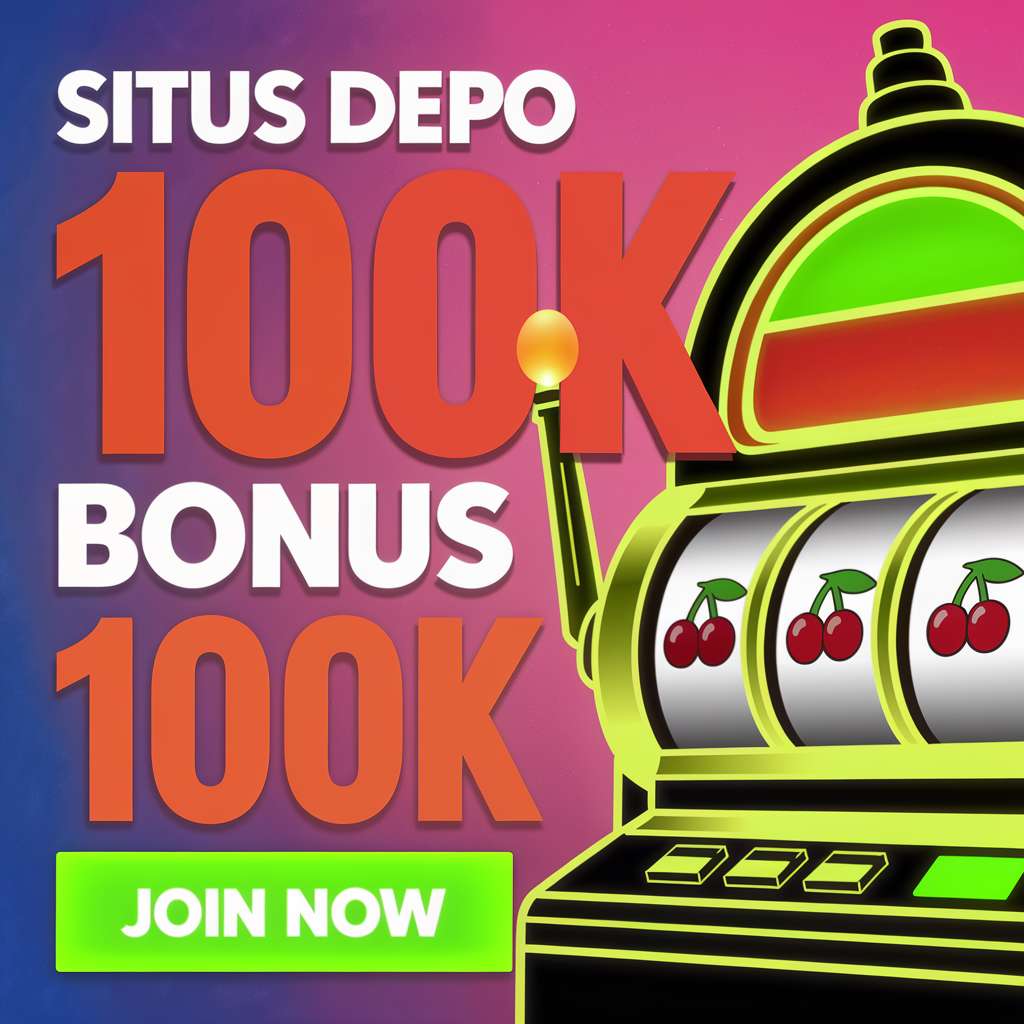 MISTERIBET 77 💴 PRAGMATIC PLAY DEMO Misteribet77 Situs