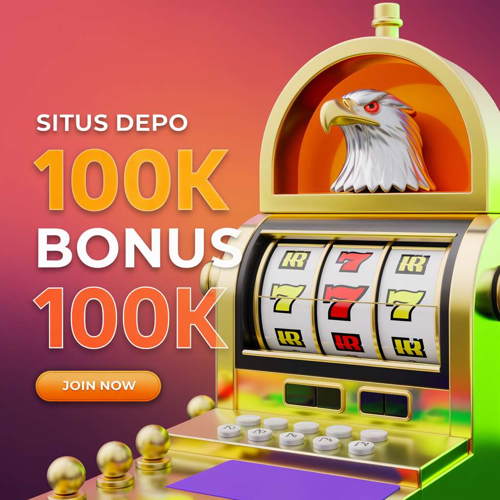 DISCO SLOT ⚖️ AKUN DEMO Disco Danny™ Slot Bonus & Free Spins