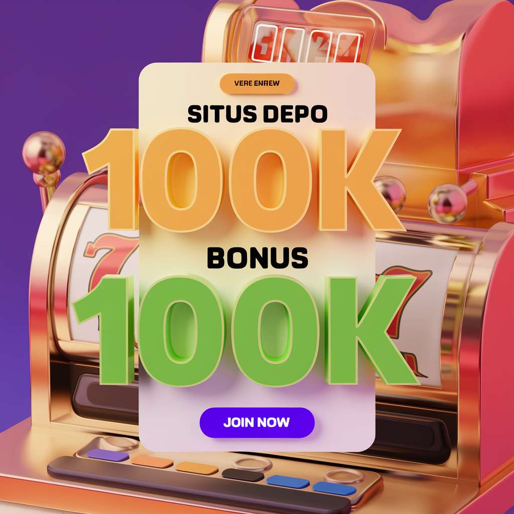 WIN11BET 🎗️ Slot Terpercaya Situs Judi Online Terbaik Dan