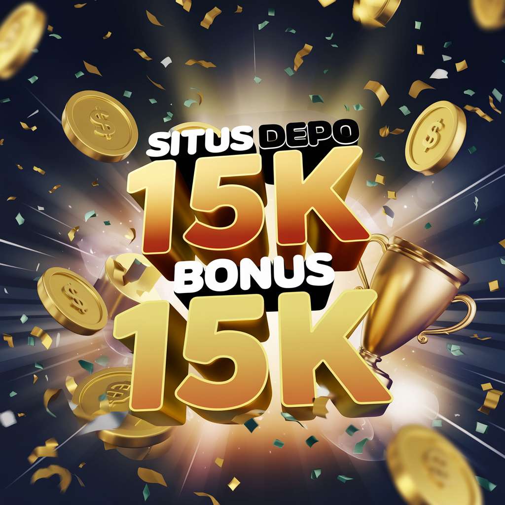 DETIK123 ⛷️ Lgo4D Login Terbaru Situs Slot Gacor Dan Slot