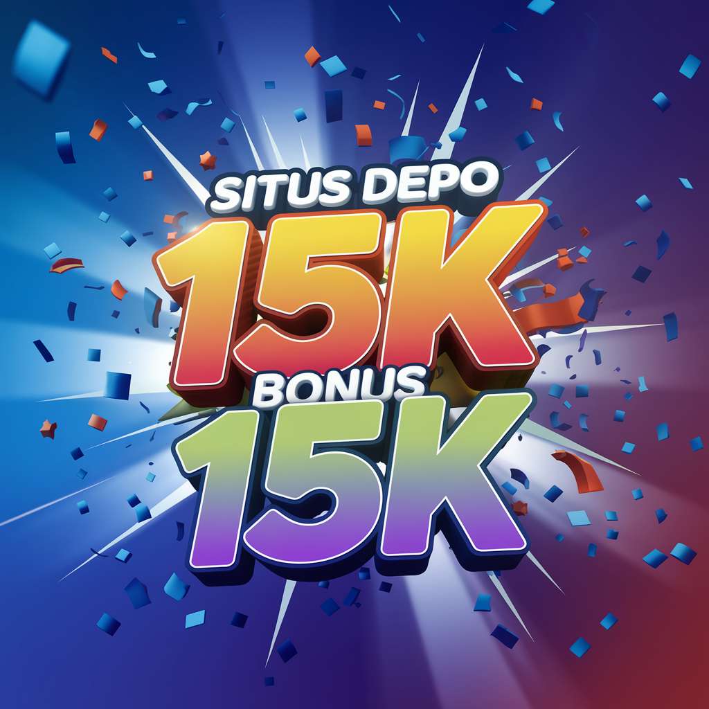 NEGERI 4D SLOT GARANSI KEKALAHAN 📂 JOKER SLOT Cawan4D Agen