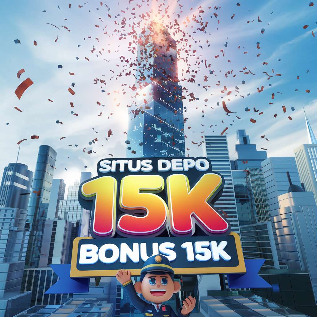 HOKY69 💥 Slot Spin Aplikasi Pengelola Aset Daerah Pt Pilar