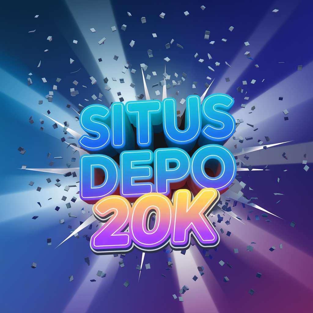 BUAH 4D SLOT ⚗️ CASINO SLOT Pahlawan4D Situs Slot Deposit