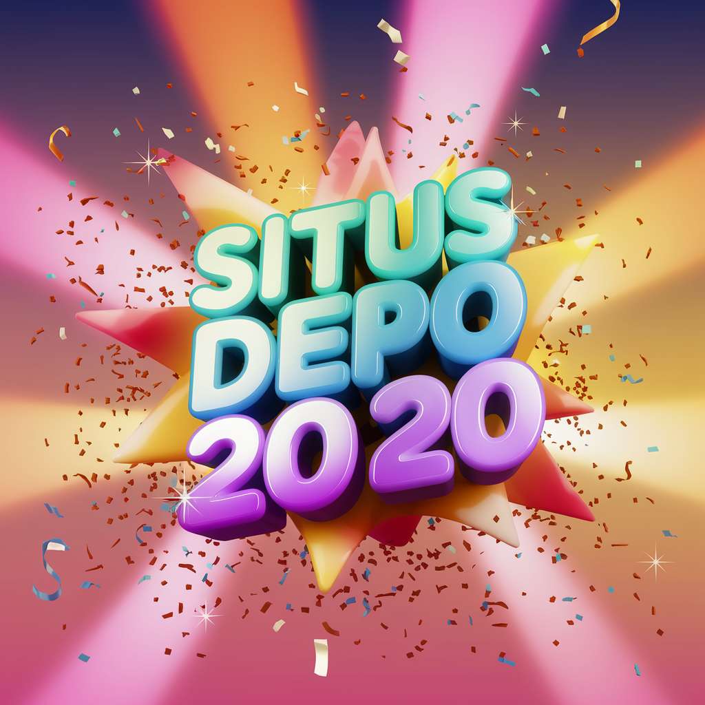 20K BONUS 30K MPO DEPO 20 BONUS 30 🦕 SLOT DELUXE Deposit 25