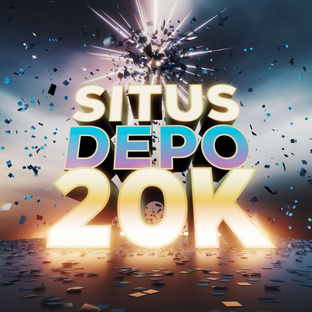 TABEL TOGEL 2023 📮 GATES OF OLYMPUS SLOT Data Hk 2023 » Data