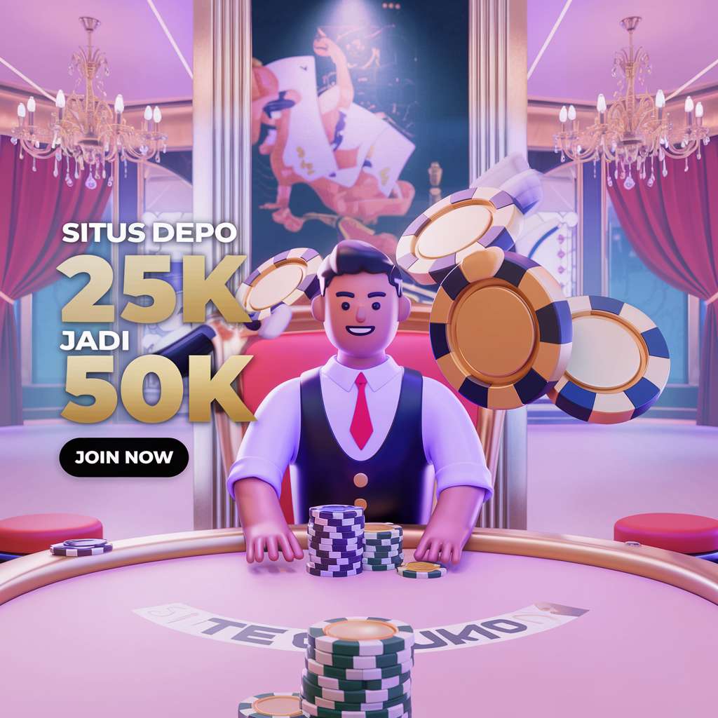 GAME SLOT INDONESIA 🚦 SLOT BONUS 100 TO 3X Situs Game Slot