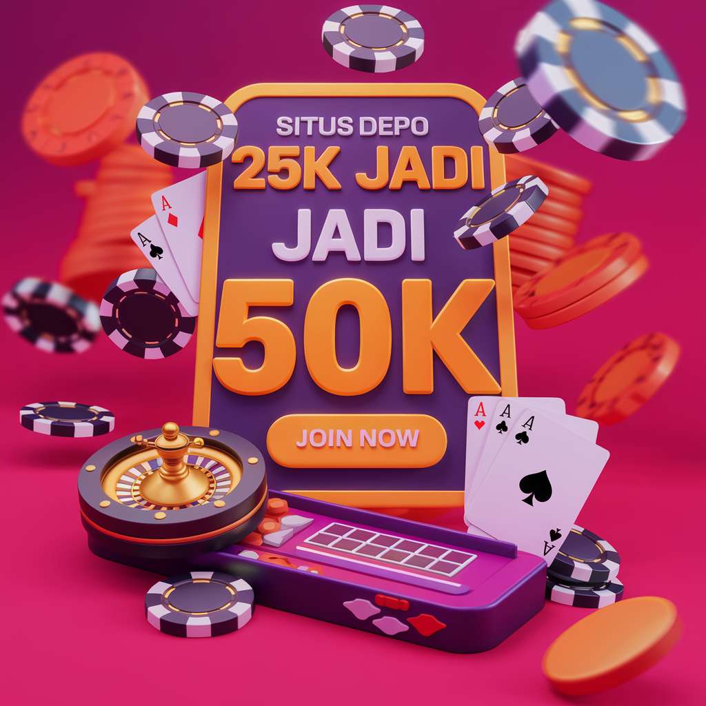 MADETOTO 💹 Slot Spin Link Alternatif Situs Slot Spin Resmi