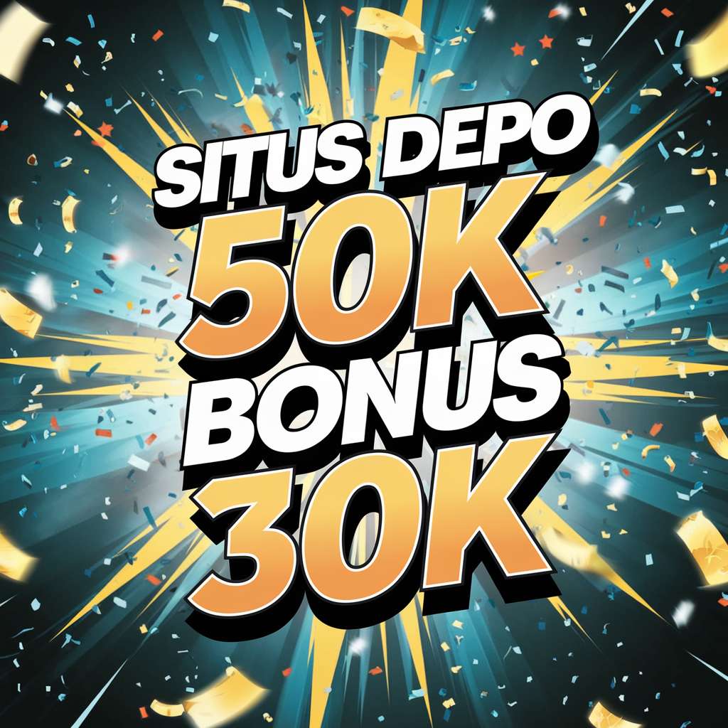 SLOT ZEUS AKUN DEMO 🧦 SLOT TERBAIK Slotdemo Situs Demo Slot