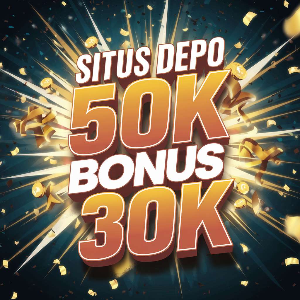 ZENIX88 🚽 Casino2020 Situs Slot Gacor Terpercaya Gampang