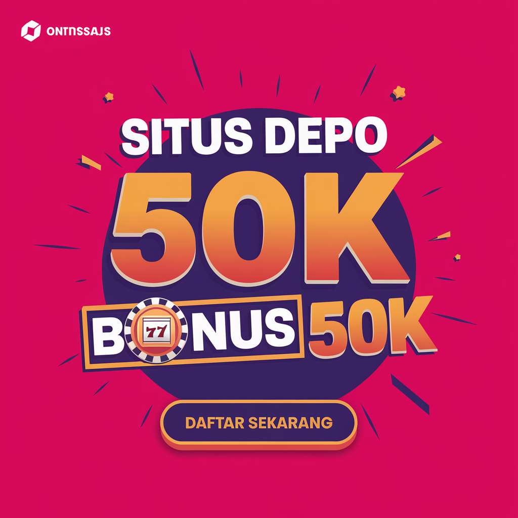 RTP OVODEWA 💸 SLOTTER88 Pola Gacor Ovodewa Sabtu, 27 April