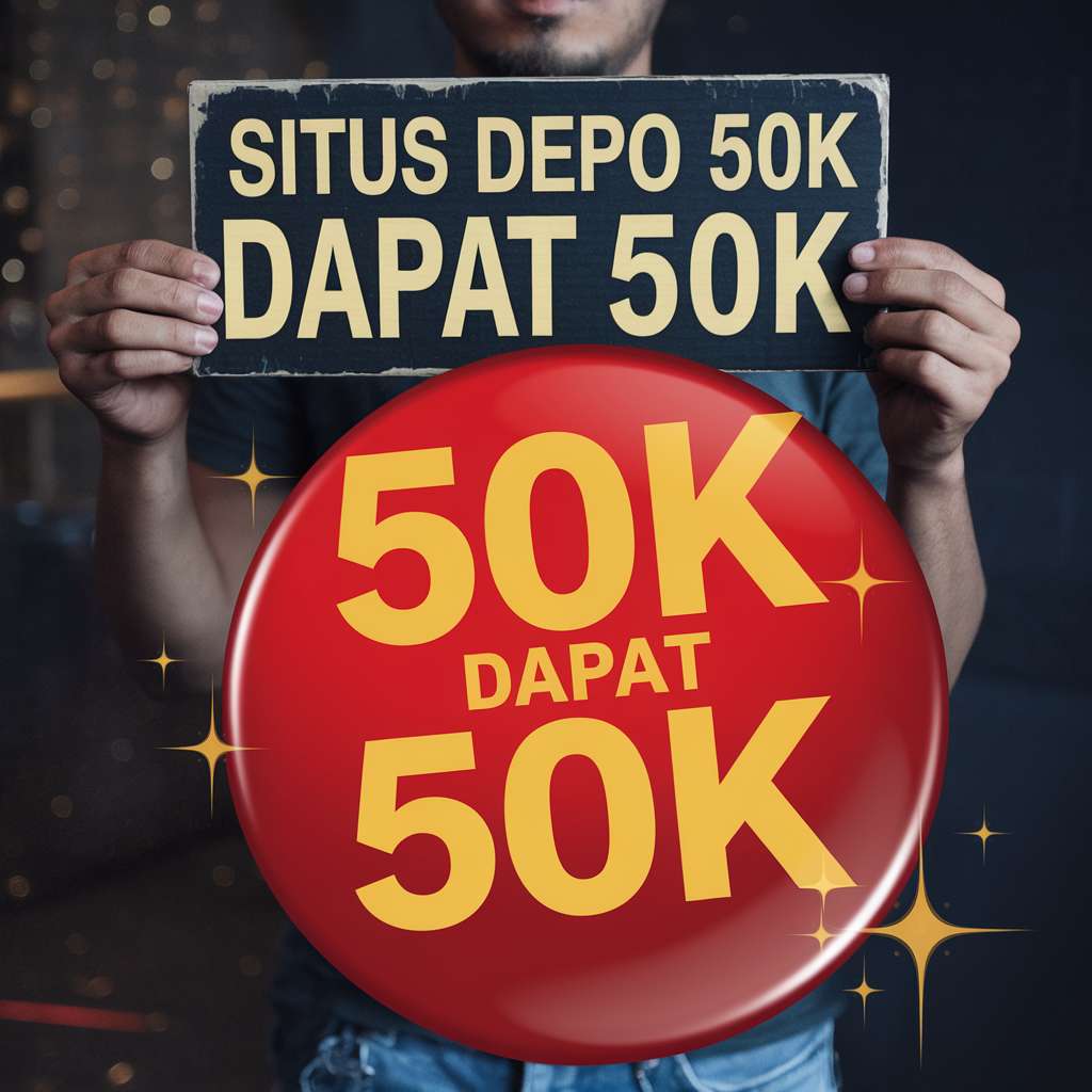 SLOTJAGO 🔬 Ibu4D Daftar Judi Slot Online Gampang Menang Hari