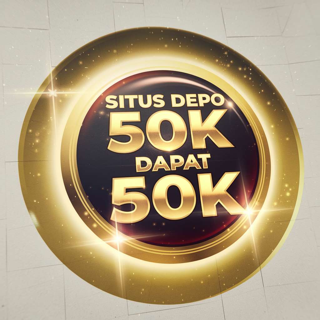 DEWI LOTRE 🗞️ JOKER388 Dewilotre Situs Game Toto Terbaik Di