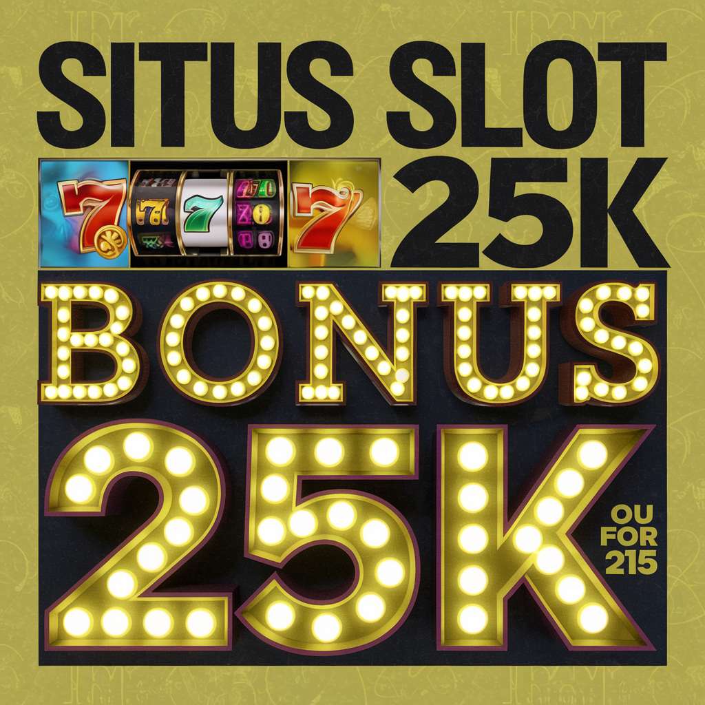 SLOT FREE DEPOSIT ⏰ GAME SLOT Doubleu Casino Free Slot Games