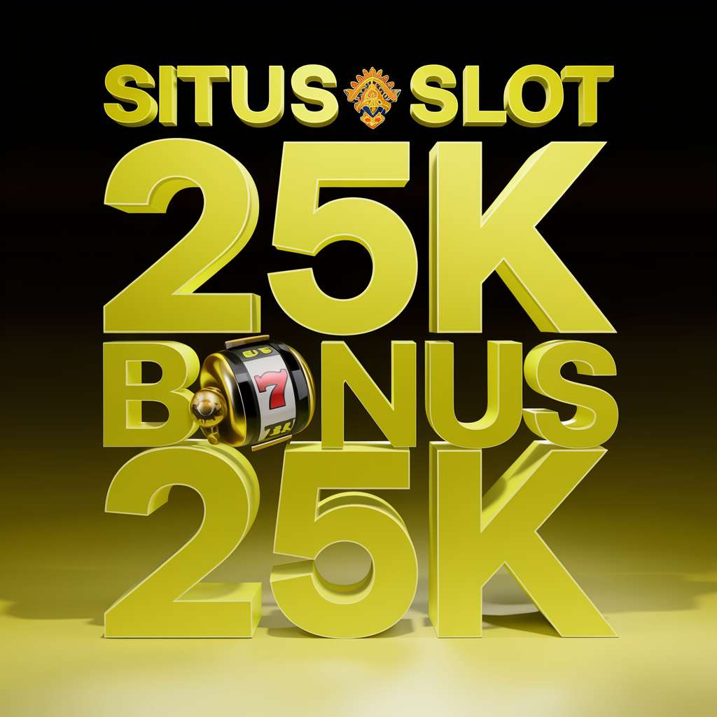 SINGA WIN SLOT LOGIN 🧾 JACKPOT BONUS Singa88 Jackpot Terus,