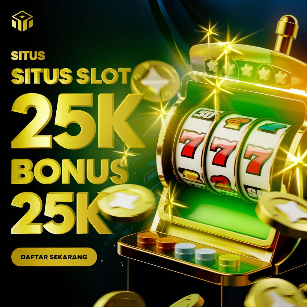 RTP CENDANA 777 💰 GOLDEN TICKET Rtp Nada777 Slot Terbaru