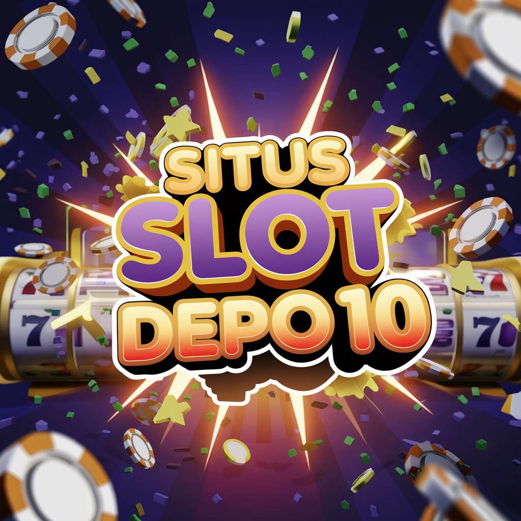 BUAH77 SLOT 🎤 SLOTTER88 Buah77 Situs Slot Vigor Resmi