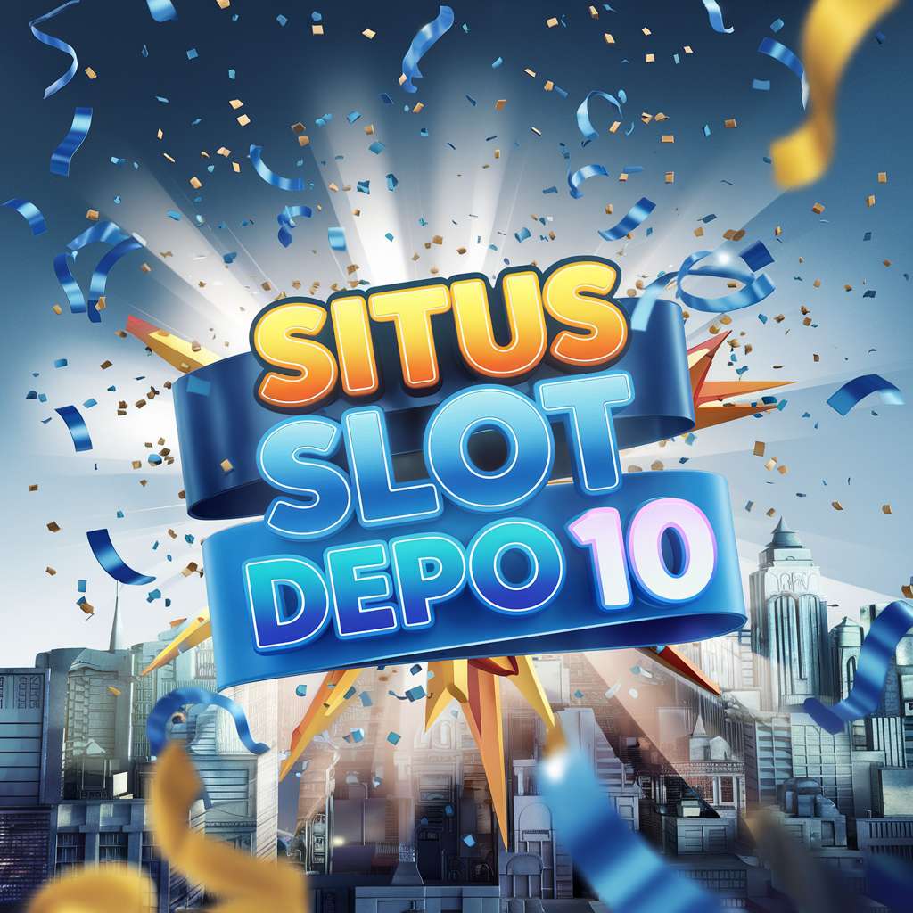 DADUKU SLOT 🎸 PRAGMATIC SLOT Daduku Daftar Situs Slot Gacor