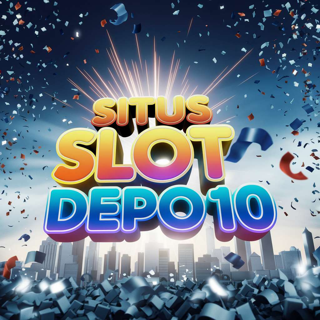 POS4D TEXAS POKER 🔓 JUDI SLOT Pos4D Situs Judi Online Mudah