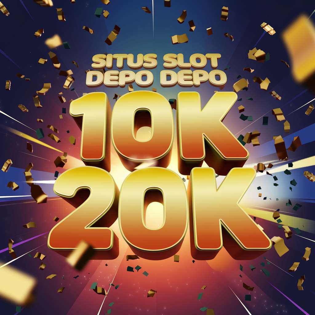 SLOT ONLINE YANG SERING MENANG 🚏 MIYA4D Mainkan Slot Online