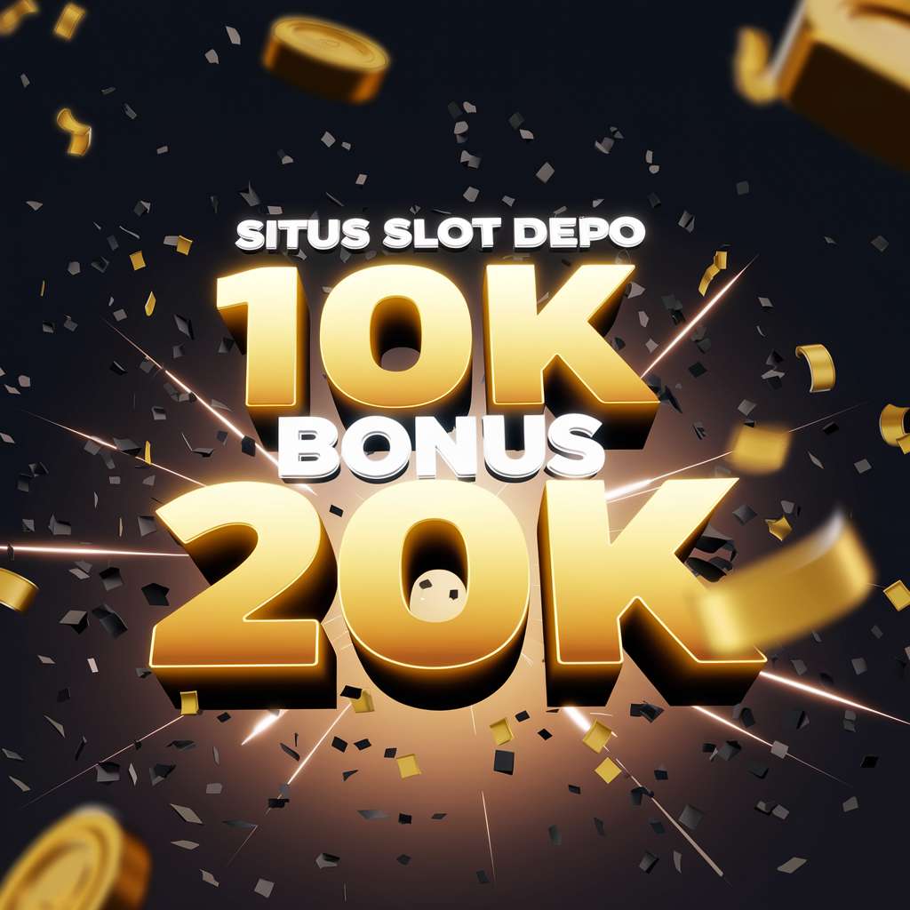 DATA SIO 📶 SLOT MAX Implementasi Sistem Informasi Kampung