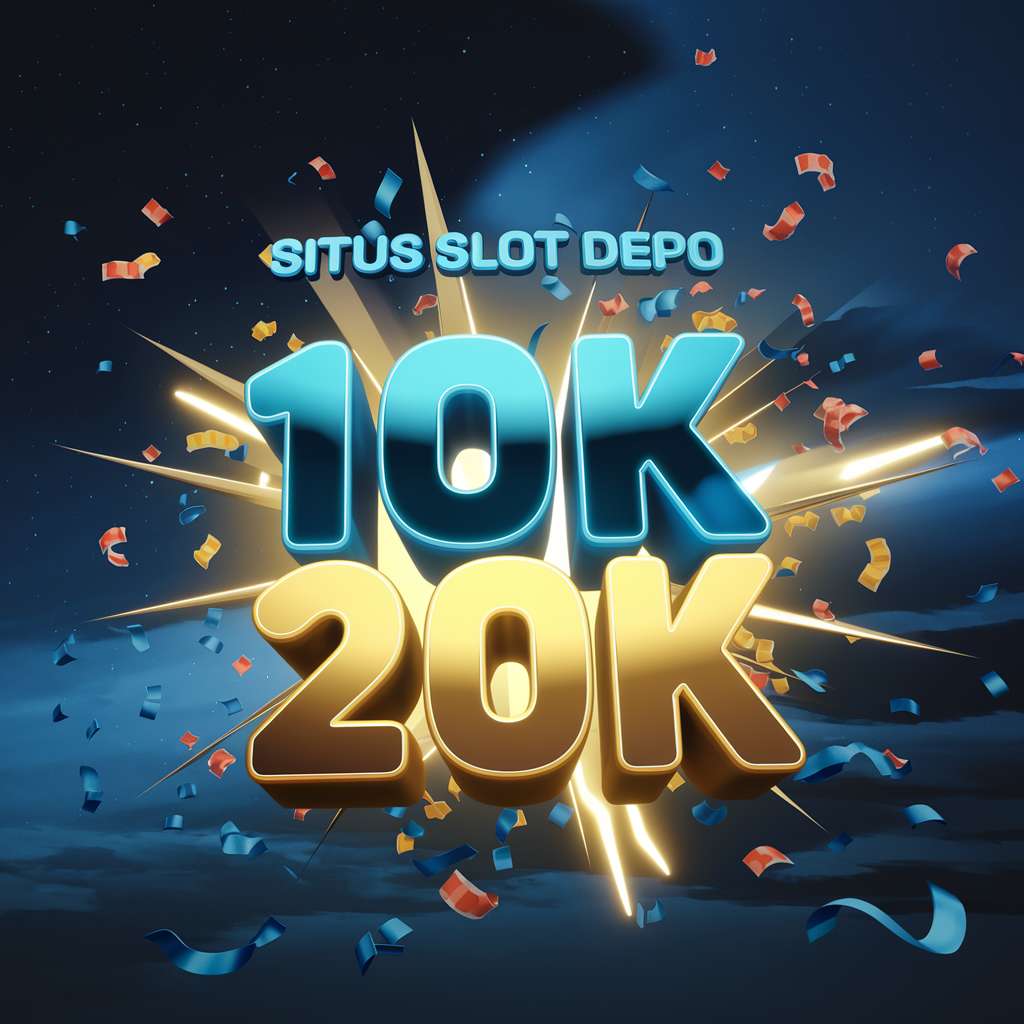 YANG KELUAR SGP HARI INI 🎹 SLOT GRATIS Live Sgp Pools Live