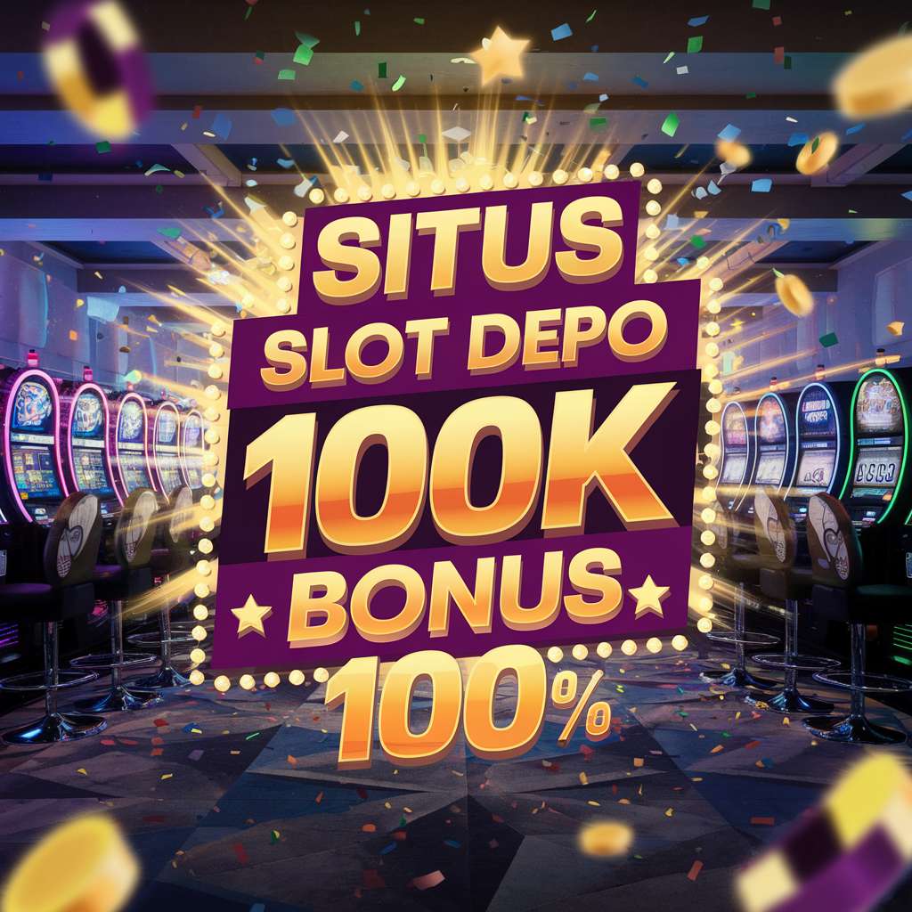 SALDO MINIMAL BRI 25 RIBU 🩸 BONUS SLOT Saldo Minimal