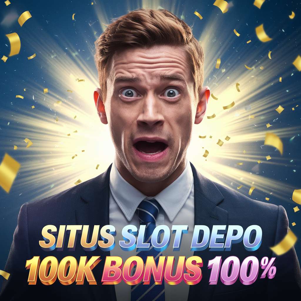 SITUS SLOT FREE CHIPS TANPA DEPOSIT 🌕 PLAY FREE SLOTS 