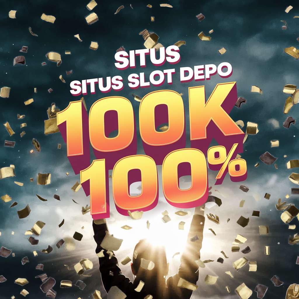 KIXHOKI RTP SLOT 🛠️ DUNIA777 Sihoki Login Dan Daftar Situs