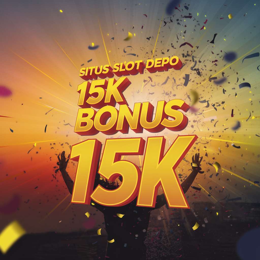 GOYANG88 🔑 Judi Slot Daftar Bergabung Dan Raih Keuntungan