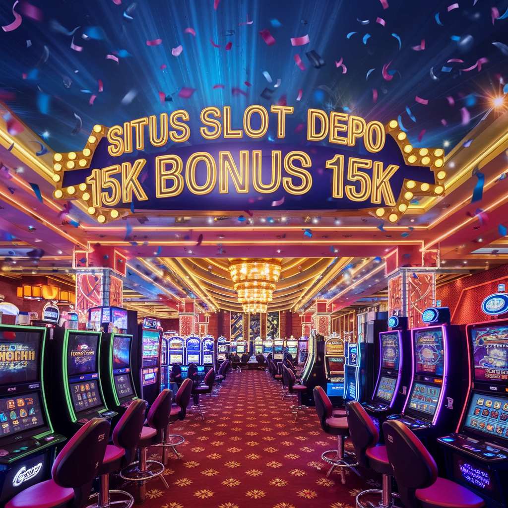 MALUKUTOTO TOTO 🩸 BIG JACKPOT Bandar Totomacau Slot