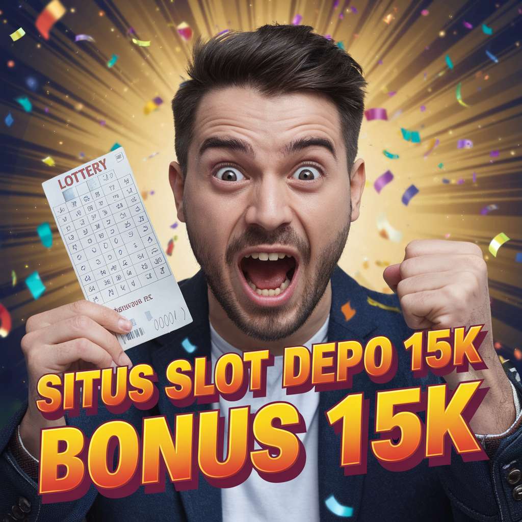 REJEKI HOKI SLOT 🗒️ PRAGMATIC SLOT Rejekihoki Situs Provider