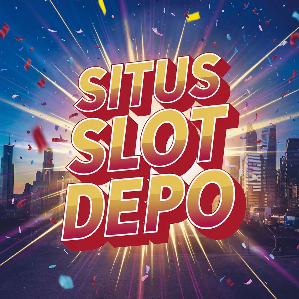 PASAR 2D TOGEL 🛳️ SLOT TERPERCAYA Buku Tafsir Mimpi 2D 3D 4D