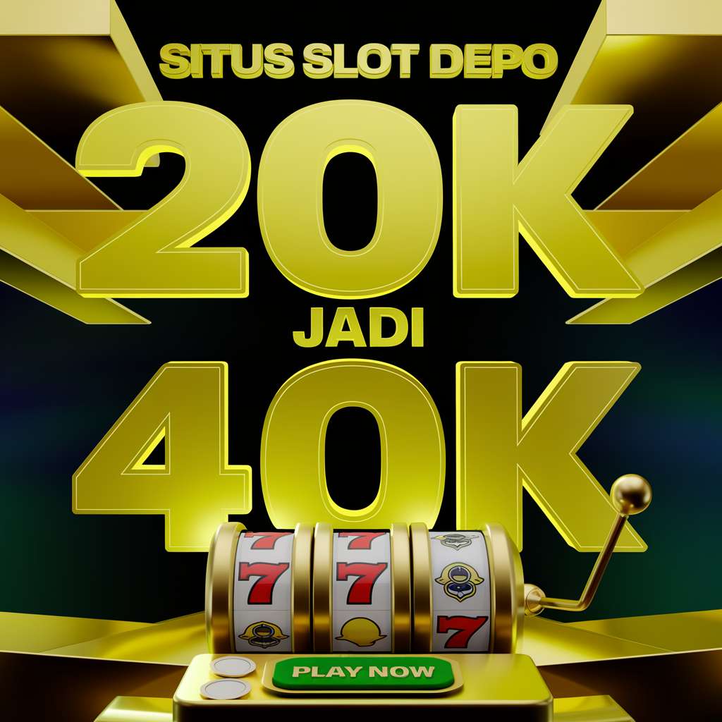 DANGDUT4D 🎨 Online Slot Situs Toto Togel 4D Online Deposit