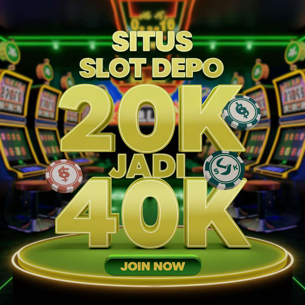 MENGHITUNG SERIBU HARI ORANG MENINGGAL 🦖 SLOT MACHINE GAMES 